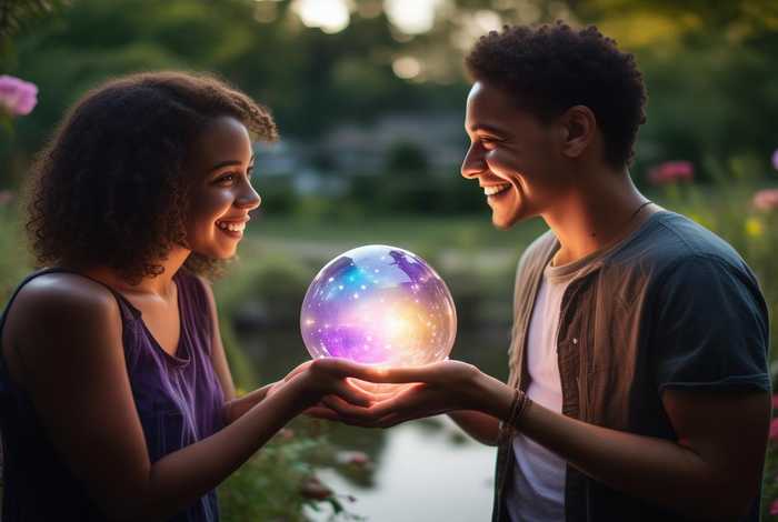 维持人际关系的有效法宝（什么是维持人际关系的有效法宝）