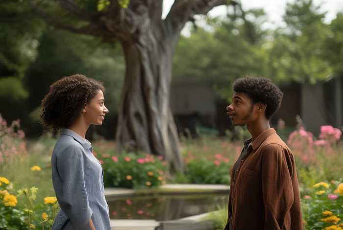 如何解决人际关系的冲突、如何解决人际关系的冲突英语作文