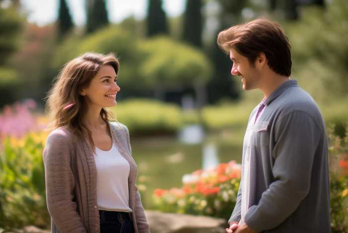 改善人际关系的方法主要有角色扮演和什么、改善人际关系的方法主要有角色扮演和什么和什么 改善人际关系的方法主要有角色扮演和什么、改善人际关系的方法主要有角色扮演和什么和什么