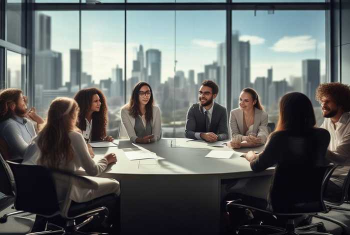 处理人际关系英文翻译 处理人际关系英文翻译是什么