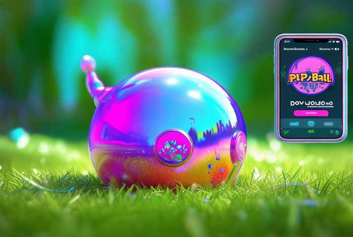 养只宠物球原版下载 养只宠物球手机版在线下载 养只宠物球原版下载 养只宠物球手机版在线下载