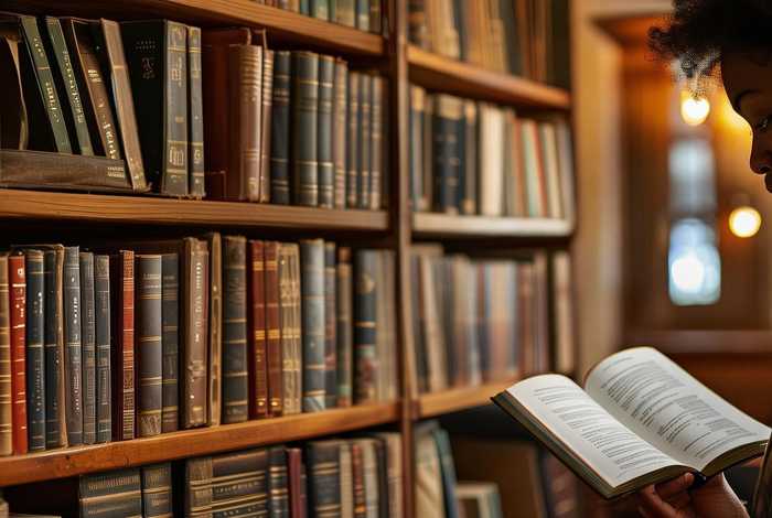 人际关系处理书籍,人际关系处理书籍推荐 人际关系处理书籍,人际关系处理书籍推荐