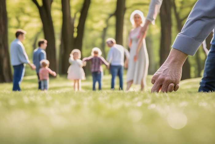 人际关系的发展阶段包含哪些；人际关系的发展阶段包含哪些方面