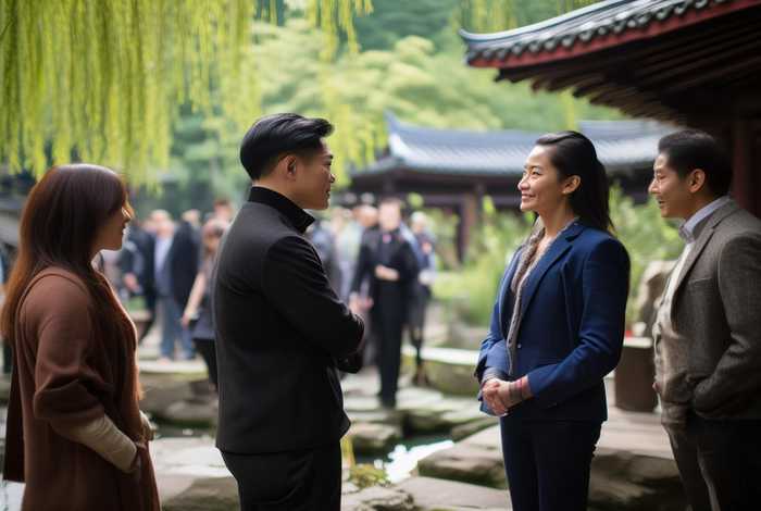 中国人际交往特点,中国人际交往的特点 中国人际交往特点,中国人际交往的特点