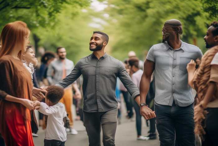 人际关系社会人、人际关系社会人有哪些 人际关系社会人、人际关系社会人有哪些