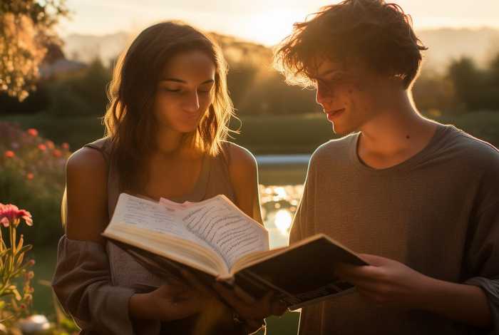 关于人际关系的名言警句 127.0.0.1、关于人际关系的名言警句 关于人际关系的名言警句 127.0.0.1、关于人际关系的名言警句