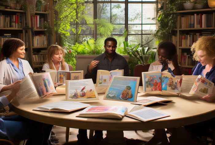 关于人际关系的书籍;关于人际关系的书籍推荐 关于人际关系的书籍;关于人际关系的书籍推荐