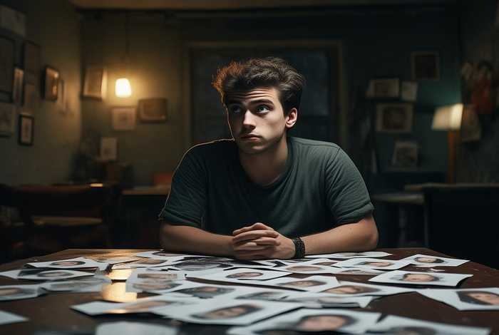 人际关系经验少,不圆滑;人际关系经验少,不圆滑的原因 人际关系经验少,不圆滑;人际关系经验少,不圆滑的原因