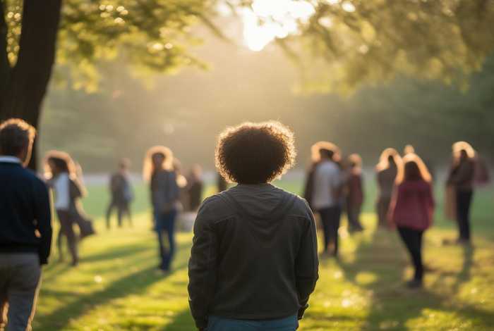 人际关系的发展阶段中的定向顺序 人际关系的发展阶段中不属于定向选择阶段的是