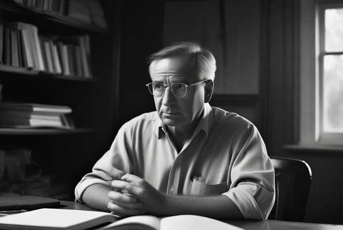 卡耐基沟通与人际关系(卡耐基沟通与人际关系 人性的弱点) 卡耐基沟通与人际关系(卡耐基沟通与人际关系 人性的弱点)