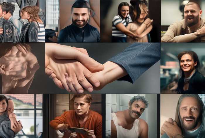 人际关系社会实践总结 人际关系社会实践总结怎么写 人际关系社会实践总结 人际关系社会实践总结怎么写