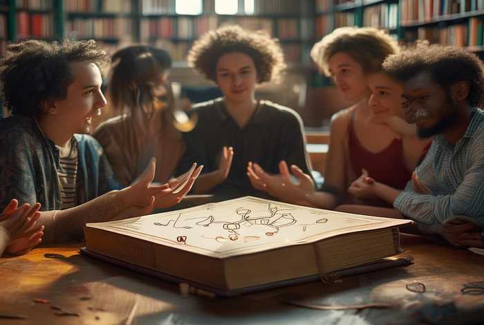 人际关系文章结合故事;人际关系文章结合故事怎么写 人际关系文章结合故事;人际关系文章结合故事怎么写