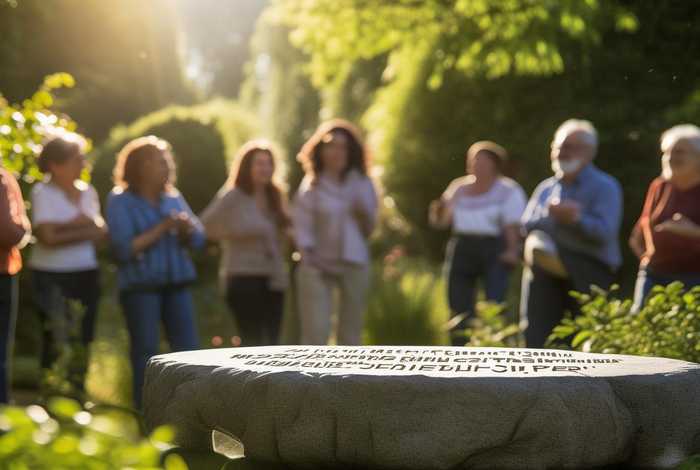 人际关系名言俗语,人际关系名言俗语有哪些 人际关系名言俗语,人际关系名言俗语有哪些