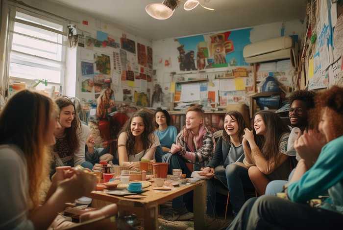 大学宿舍人际关系真实现状、大学宿舍人际关系真实现状怎么写 大学宿舍人际关系真实现状、大学宿舍人际关系真实现状怎么写