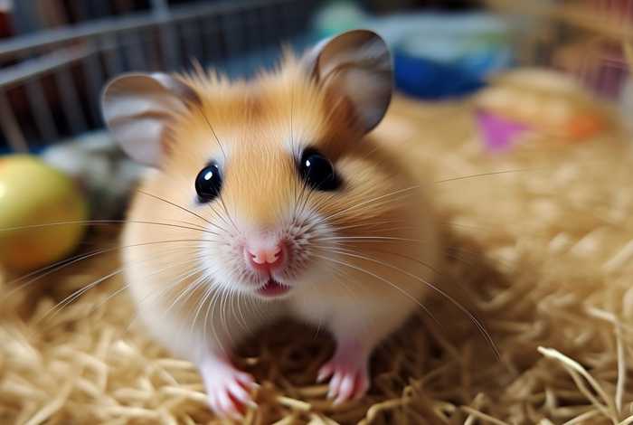 宠物仓鼠一般养多久认主人,宠物仓鼠一般养多久认主人呢 宠物仓鼠一般养多久认主人,宠物仓鼠一般养多久认主人呢