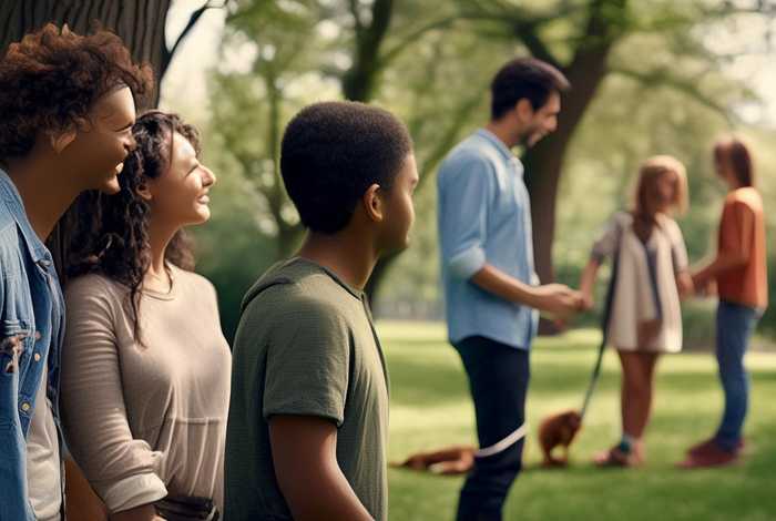 人际关系特点包括哪些、人际关系特点包括哪些内容 人际关系特点包括哪些、人际关系特点包括哪些内容