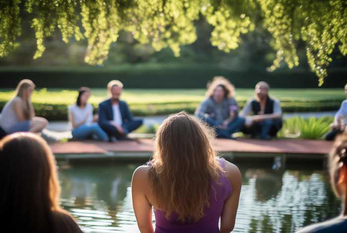 怎样处理人际关系中的情绪,怎样处理人际关系中的情绪问题 怎样处理人际关系中的情绪,怎样处理人际关系中的情绪问题