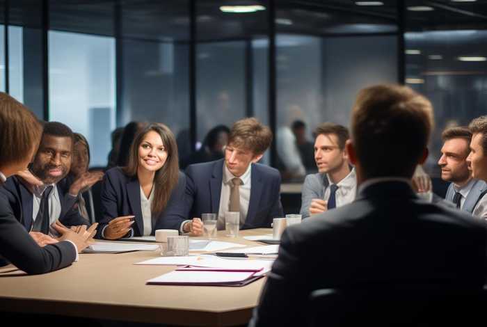 职场与人际关系技巧 - 职场与人际关系技巧心得体会 职场与人际关系技巧 - 职场与人际关系技巧心得体会