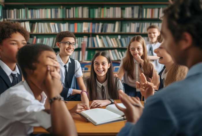 人际关系状况与同学关系怎么写 人际关系状况与同学关系怎么写的 人际关系状况与同学关系怎么写 人际关系状况与同学关系怎么写的