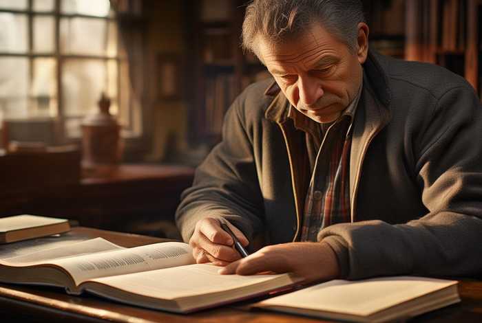 卡内基谈人际关系 - 卡内基策略的核心,也是人际关系的生命线 卡内基谈人际关系 - 卡内基策略的核心,也是人际关系的生命线