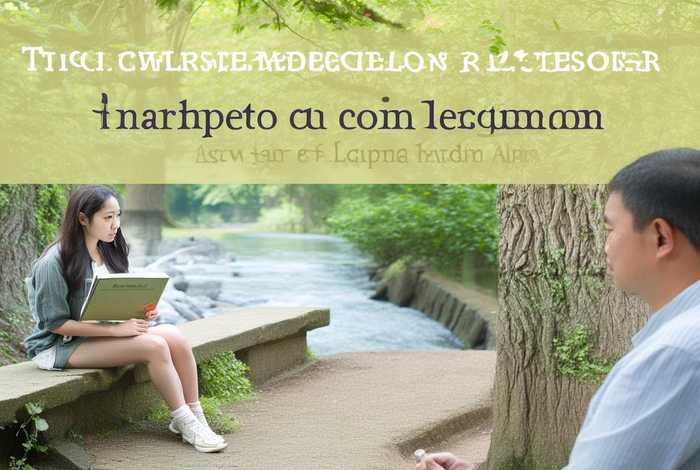 人际关系焦虑如何缓解、人际关系焦虑症该如何治疗? 人际关系焦虑如何缓解、人际关系焦虑症该如何治疗?