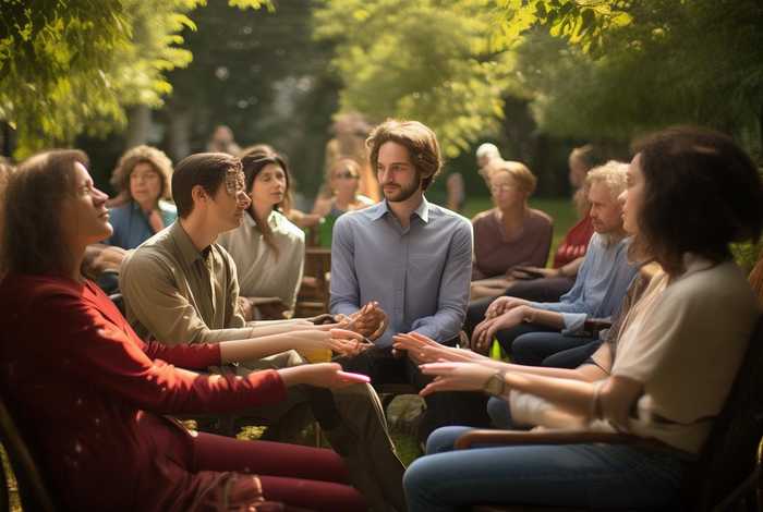 对于人际的感悟 对于人际关系的感悟 对于人际的感悟 对于人际关系的感悟