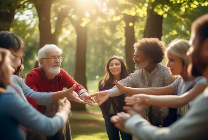 人际关系的基本原则包括 人际关系的基本原则包括什么 人际关系的基本原则包括 人际关系的基本原则包括什么