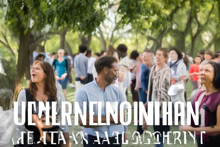 人际关系的处理论文(人际关系的处理论文怎么写) 人际关系的处理论文(人际关系的处理论文怎么写)