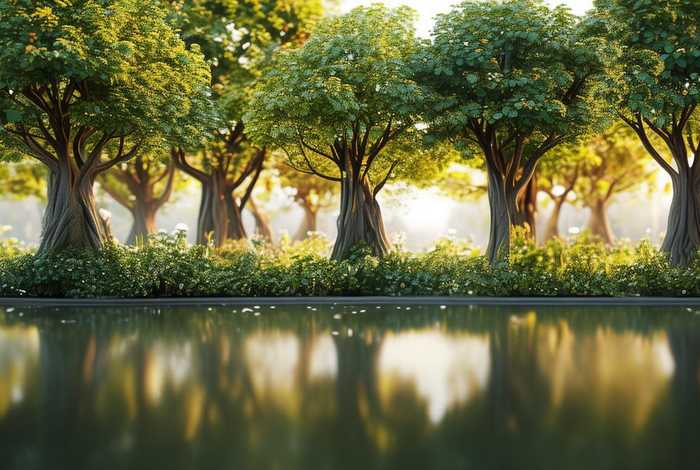 怎么处人际关系不累 - 怎么处人际关系不累人