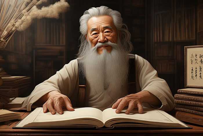 曾仕强圆通的人际关系专栏;曾仕强! 曾仕强圆通的人际关系专栏;曾仕强!