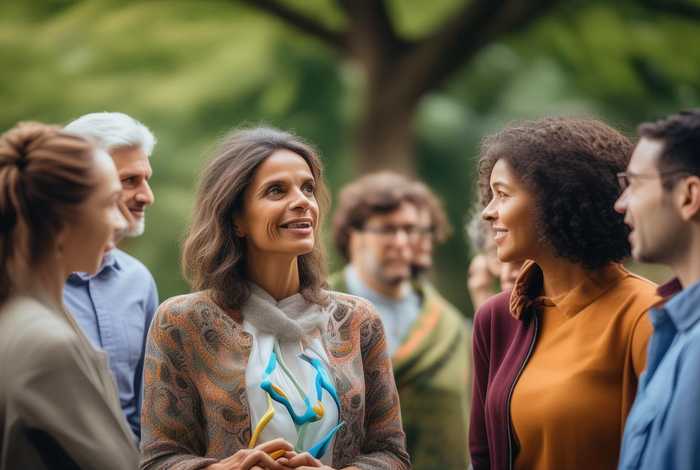 人际关系有哪些影响因素(人际关系有哪些影响因素呢) 人际关系有哪些影响因素(人际关系有哪些影响因素呢)