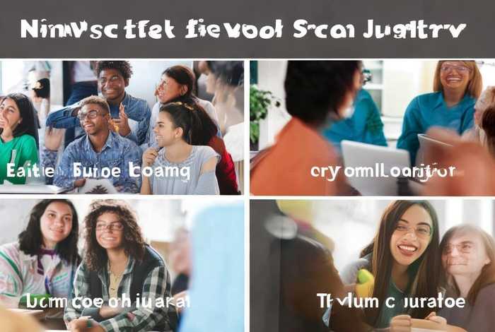 大学生人际关系调查内容怎么写 大学生人际关系调查内容怎么写的