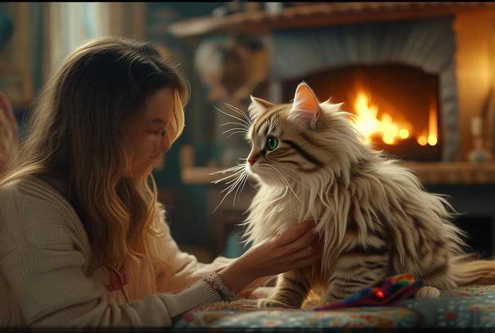 《宠物情人》电视剧剧情介绍、《宠物情人》电视剧剧情介绍大全 《宠物情人》电视剧剧情介绍、《宠物情人》电视剧剧情介绍大全