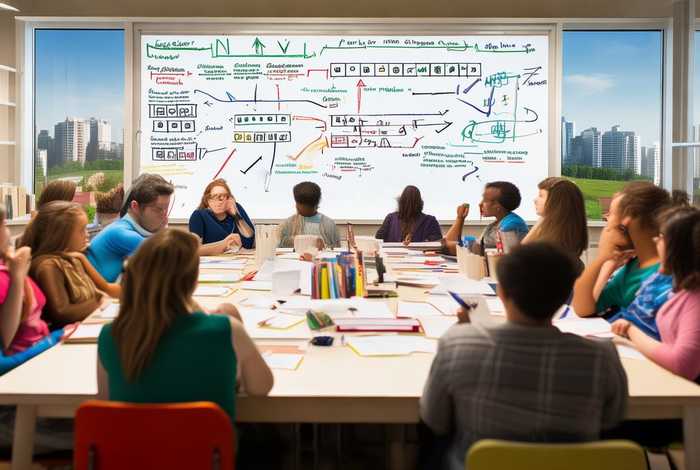 人际关系的特点有多选题;人际关系的特点有多选题吗 人际关系的特点有多选题;人际关系的特点有多选题吗