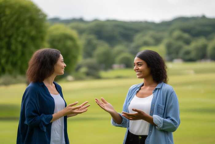 好的人际关系怎么建立 - 好的人际关系怎么建立关系 好的人际关系怎么建立 - 好的人际关系怎么建立关系