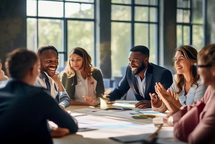 人际关系处理能力英文、人际关系处理能力英文缩写