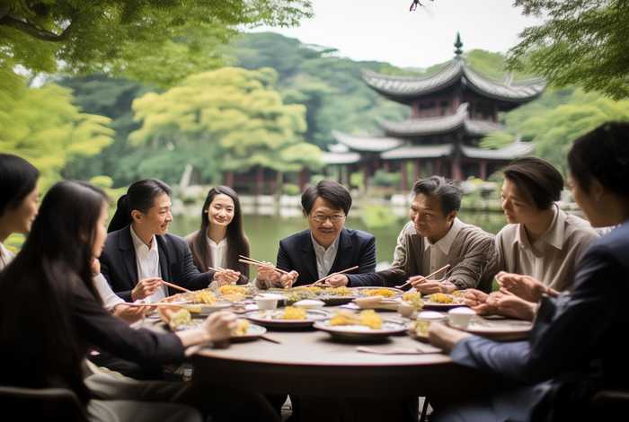 中国人际关系的基本模式;中国人际关系的基本模式包括 中国人际关系的基本模式;中国人际关系的基本模式包括