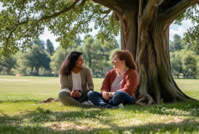 如何理解人际交往与人际关系;如何理解人际交往与人际关系的概念 如何理解人际交往与人际关系;如何理解人际交往与人际关系的概念