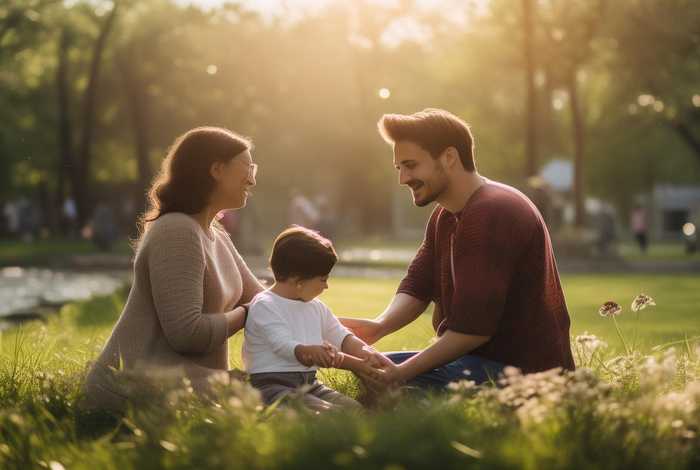 人际关系的影响体现在哪些方面(人际关系的影响体现在哪些方面呢) 人际关系的影响体现在哪些方面(人际关系的影响体现在哪些方面呢)