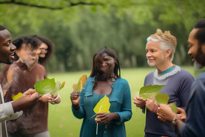 人际关系拓展,人际关系拓展心得体会 人际关系拓展,人际关系拓展心得体会
