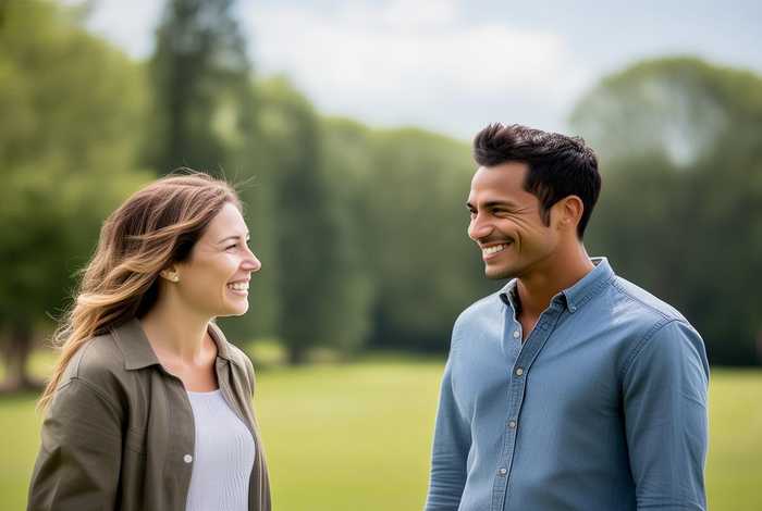 建立良好的人际关系文案；建立良好的人际关系文案短句