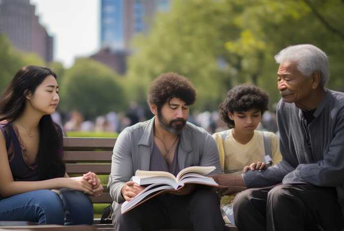 人际关系中的我600字(人际关系中的我600字作文) 人际关系中的我600字(人际关系中的我600字作文)