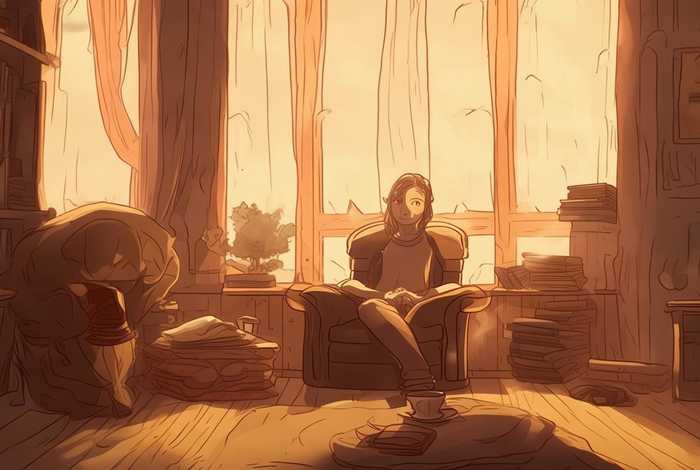 不想处理人际关系该怎么办、不想处理人际关系该怎么办呢