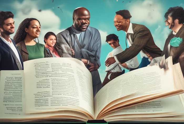 关于人际关系的论文范文,关于人际关系的论文范文大全 关于人际关系的论文范文,关于人际关系的论文范文大全