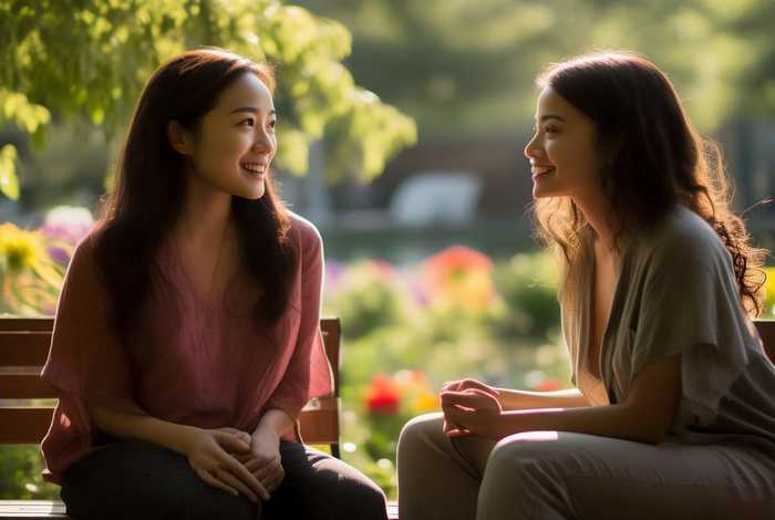 影响人际关系建立的因素 - 影响人际关系建立的因素是什么 影响人际关系建立的因素 - 影响人际关系建立的因素是什么