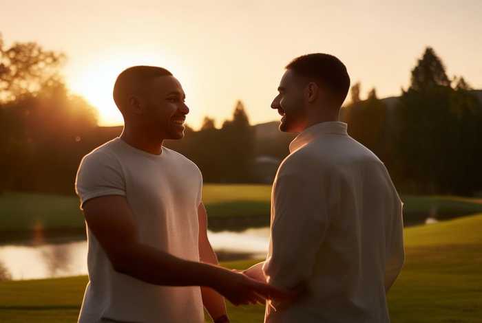 好的人际关系的文案 好的人际关系的文案短句 好的人际关系的文案 好的人际关系的文案短句