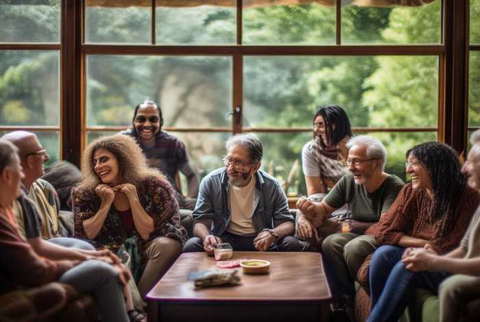 人际关系的英语作文120个字;人际关系的英语作文120个字数 人际关系的英语作文120个字;人际关系的英语作文120个字数