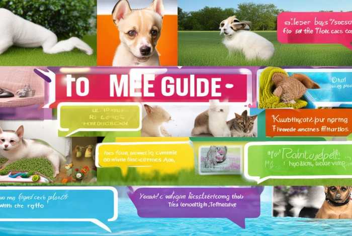 宠物保健知识大全,宠物保健知识大全图片 宠物保健知识大全,宠物保健知识大全图片