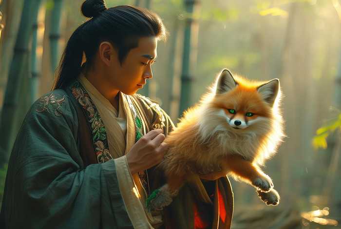 剑三宠物阿里任务攻略 - 剑三宠物阿里任务攻略大全 剑三宠物阿里任务攻略 - 剑三宠物阿里任务攻略大全