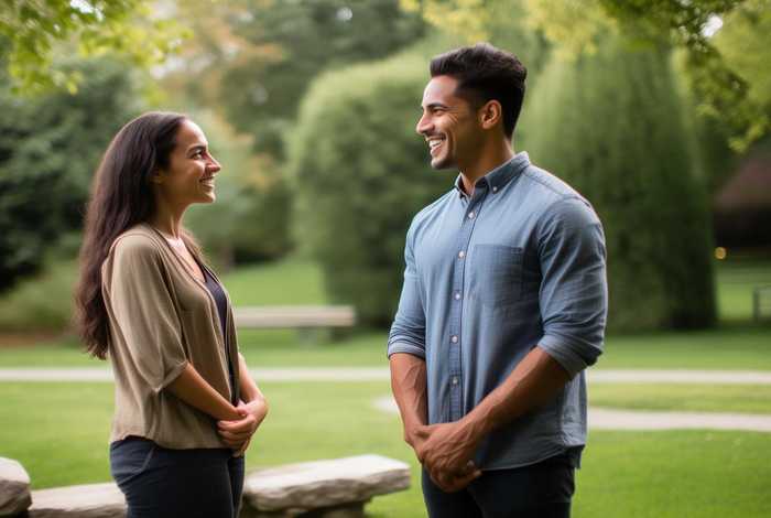 如何处好人际关系英语翻译、如何处理好人际关系英语作文80词 如何处好人际关系英语翻译、如何处理好人际关系英语作文80词